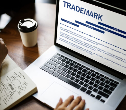 Step-by-step guide to trademark registration in Uganda through the Uganda Registration Services Bureau (URSB).