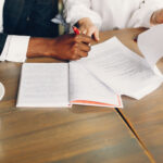 Requirements for Registration of a Company in Uganda