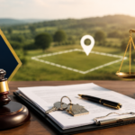 A Step-by-Step Guide to buying land in Uganda: Legal Processes, Risks & Practical Tips