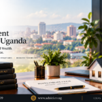 The Complete Legal Guide To Forming And Structuring An Investment Club In Uganda